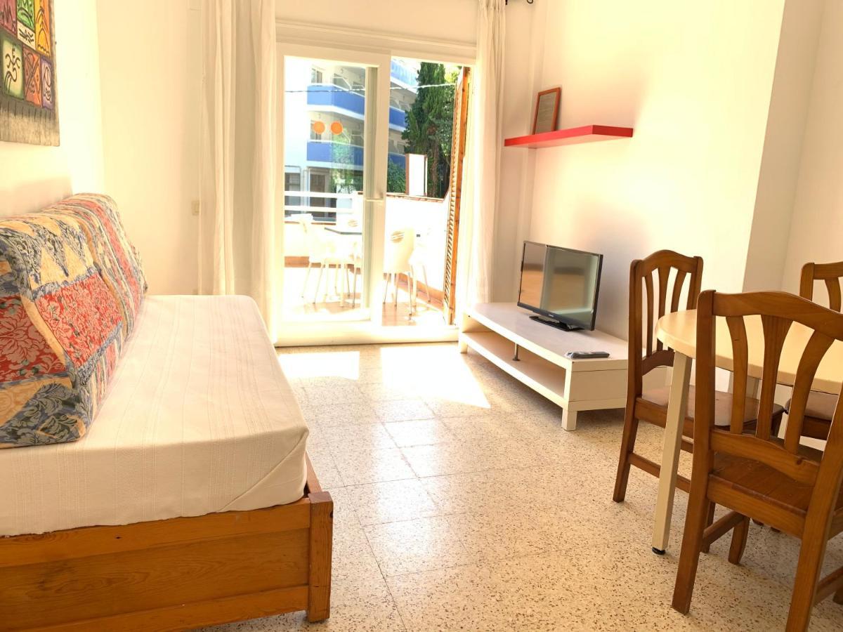 Eva Appartement