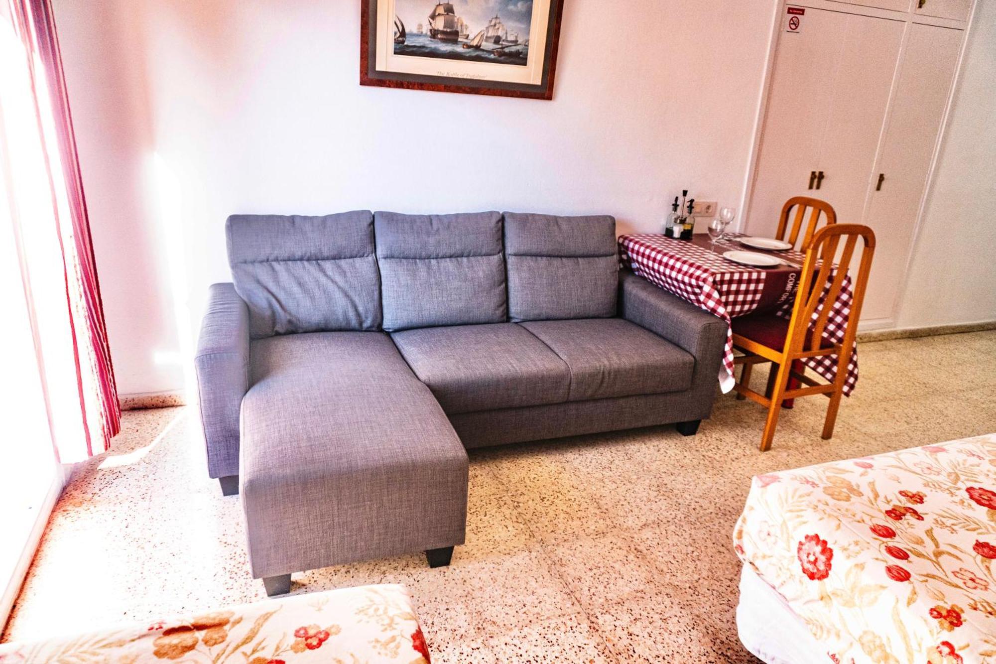 Eva Appartement